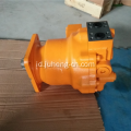 VOLVO EC360B Motor Ayun VOE14634201